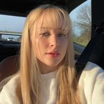 ashley loftis - @ashleyyloftis - Instagram