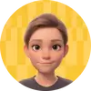 Ashley Loftis - @_tumanako - TikTok