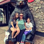 Ashley Loftis - @ashleyloftis - Instagram