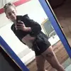 Ashley Loftis Nikki - @ashley.loftis.nik - TikTok
