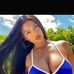 Ashley Louis - Facebook
