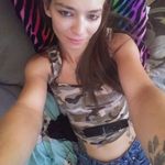 Ashley Nicole Loftis - @ashleynicoleloftis - Instagram