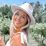 Ashley Renee Loftis - @ashloftis_ - Instagram