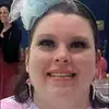 ashleyloftis03 - @ashley.loftis5 - TikTok