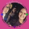 ashleyloftis125 - @ashleyloftis125 - TikTok