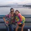 ashleyloftis7 - @ashleyloftis7 - TikTok