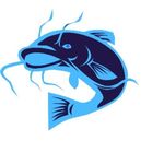Brandon Ashley Loftis - @carolinafishandbait - Instagram