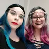Lil's Dove - @ashleyloftis - TikTok