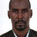 Marc Ansley Louis - Facebook