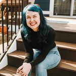 Ashley Looker | Unique Holistic Happiness - @ashleylooker - Instagram