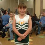 Ashley Renee Looker - Facebook