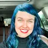 ashleylooker - @ashleylooker - TikTok