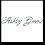 Looking For Ashleys - @ashleylookers - Instagram
