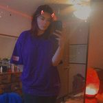 rekool yelhsa - @ash.leylooker - Instagram