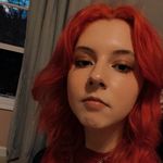 Ashley - @ashley.lorusso - Instagram