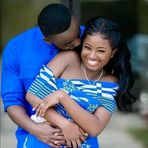 Ashley L'heureuse - Facebook
