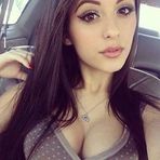 Ashley Lorusso - Facebook