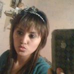 Ashley Lorusso - Facebook