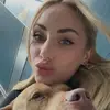 Ashley_Lorusso - @ashleyy0881 - TikTok