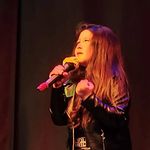 Giusy Ascenza Lorusso - @ashley_lorusso_official - Instagram