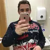 Ashley Rousso - @ashleyrousso3 - TikTok