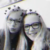 ashley ❤️❤️ lotus - @xashleyenlotusx - TikTok