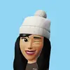 ❤ASHLEY💋 - @ashleylotus305 - TikTok