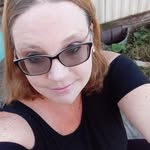 Ashley Hazlett - @ashleylotusgirl - Instagram