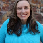 Ashley Jensen -  Lotus Real Estate - @autahhome - Instagram