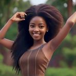 Ashley Lotus Chisanga - Facebook