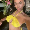 Ashley Lotus - @ashleylutos3 - TikTok