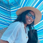 Ashley N. - @ashley._lotus - Instagram