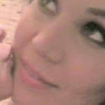 Ashley Ragsdale - @ashleylotusflowerbomb - Instagram