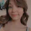 ashleylotus17 - @ashleylotus17 - TikTok