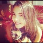 Followforfollow - @ashley_lotus - Instagram