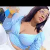 lotusrougeAthe - @lotusrougeashley0 - TikTok