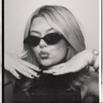Wedding Photographer - @ashleylotusphoto - Instagram