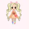 Ash - @ashleylovette1 - TikTok