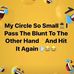 Ash Lovette - Facebook
