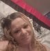 Ashley Lovette - Facebook