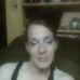 Ashley Lovette - Facebook