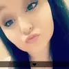 ashley_lovette - @ashley_lovette - TikTok