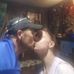 Ashley Lovette - Facebook