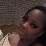 Ashley Lovette-Bryant - @mslovette - Instagram