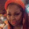 Ashley Lovette - @ashleylovette - TikTok