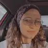 ash - @ashleyblovette - TikTok