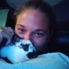 ashleylovette980 - @ashleylovette980 - TikTok