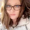 Ashley Livingood - @ashleylivingood - TikTok