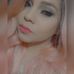 Ashley Lovegood - Facebook