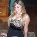 Ashley Lovingood - Facebook